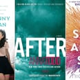 23 Hot YA Novels to Read Before They're Movies