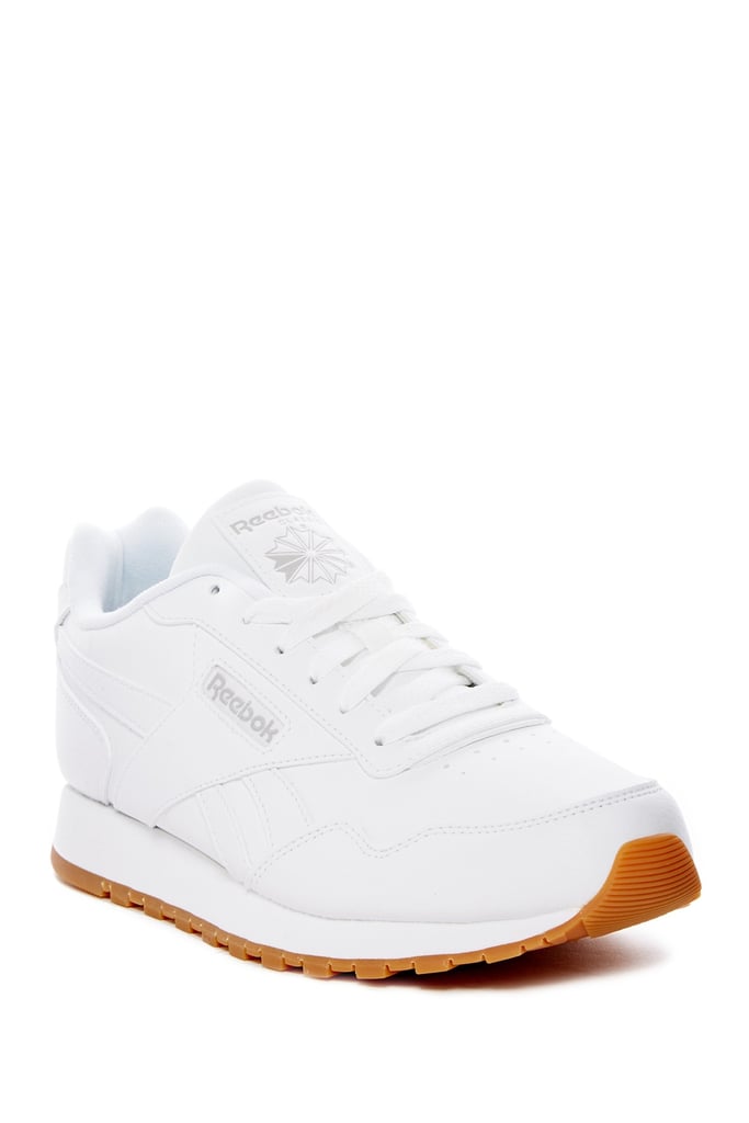 Reebok Classic Harman Sneaker