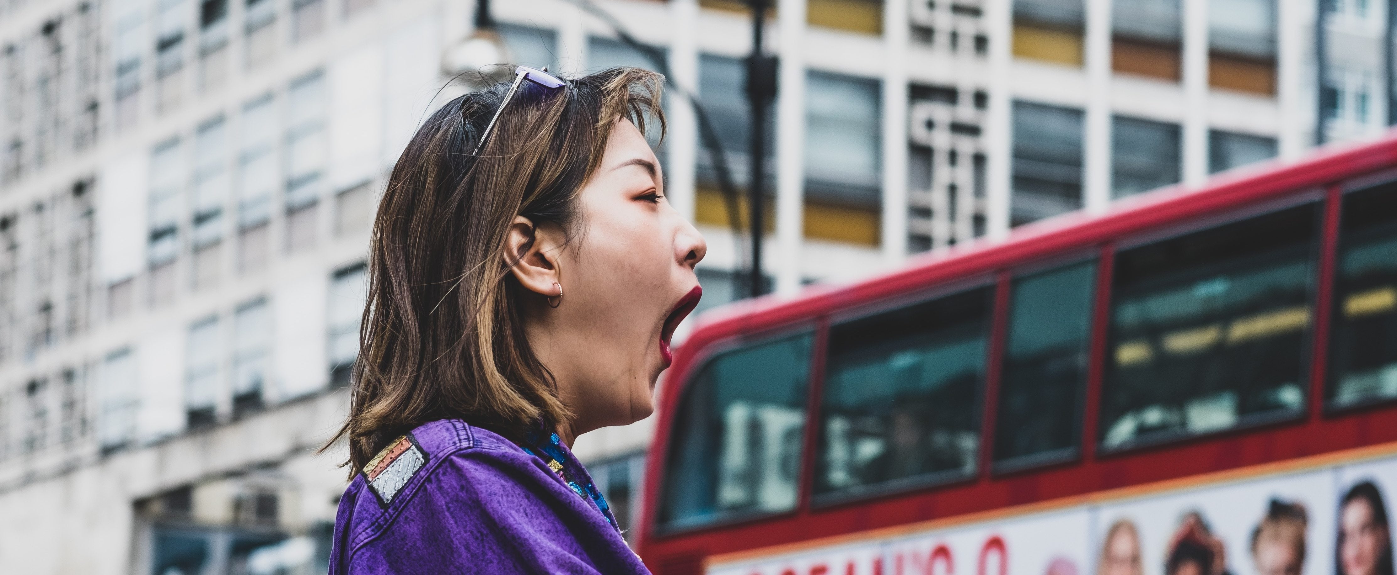 Is It Safe to Take OTC Sleeping Pills Every Night? POPSUGAR Fitness