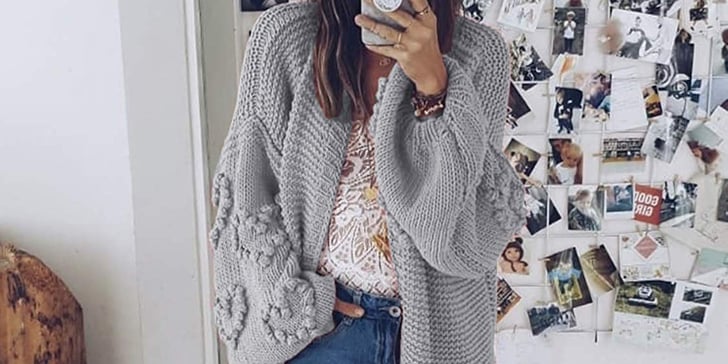 best cardigans on amazon