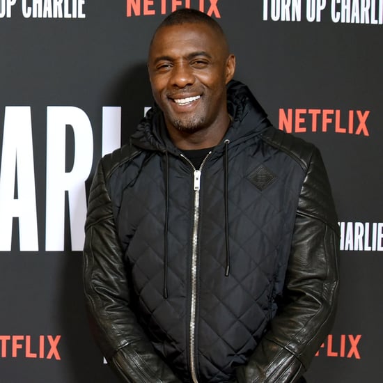 Celebrity News For June 28, 2019 | Early Edition