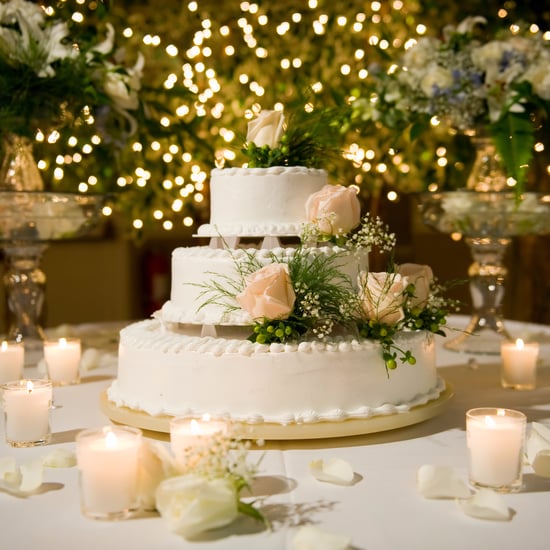 Bridal Friday News For May 20, 2016