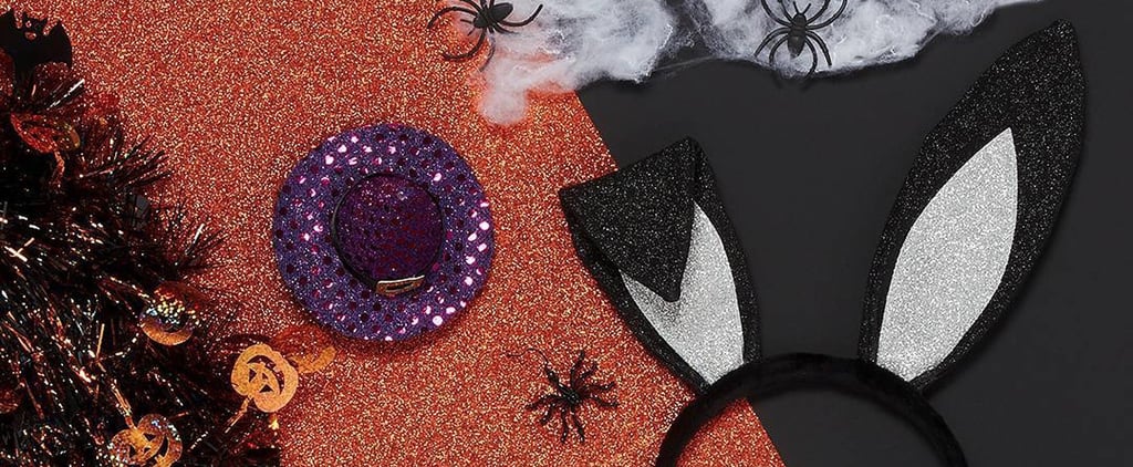 Primark Halloween Collection 2017