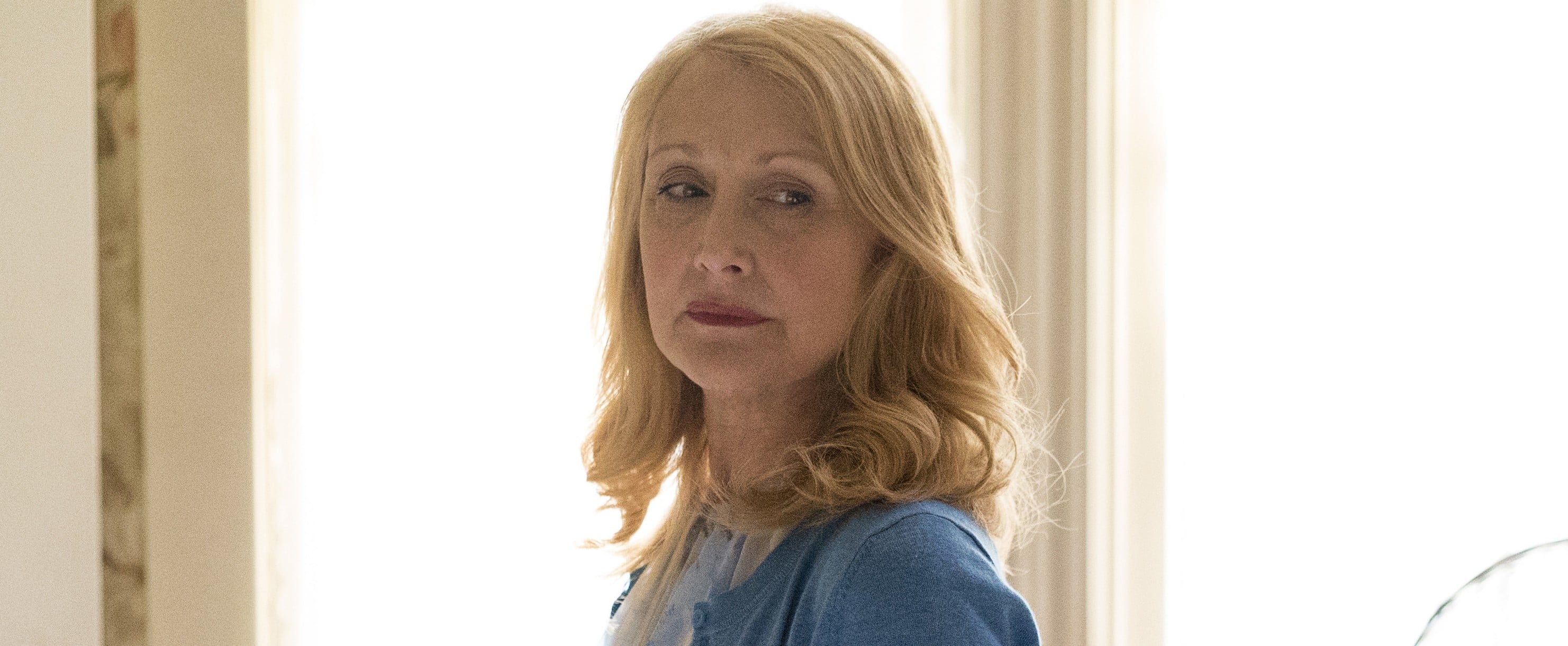 Who Is the Killer on Sharp Objects? | PS Entertainment