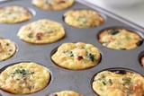 Healthy Breakfast Ideas Whip Busy