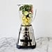 These Are the Best Blenders For Smoothies