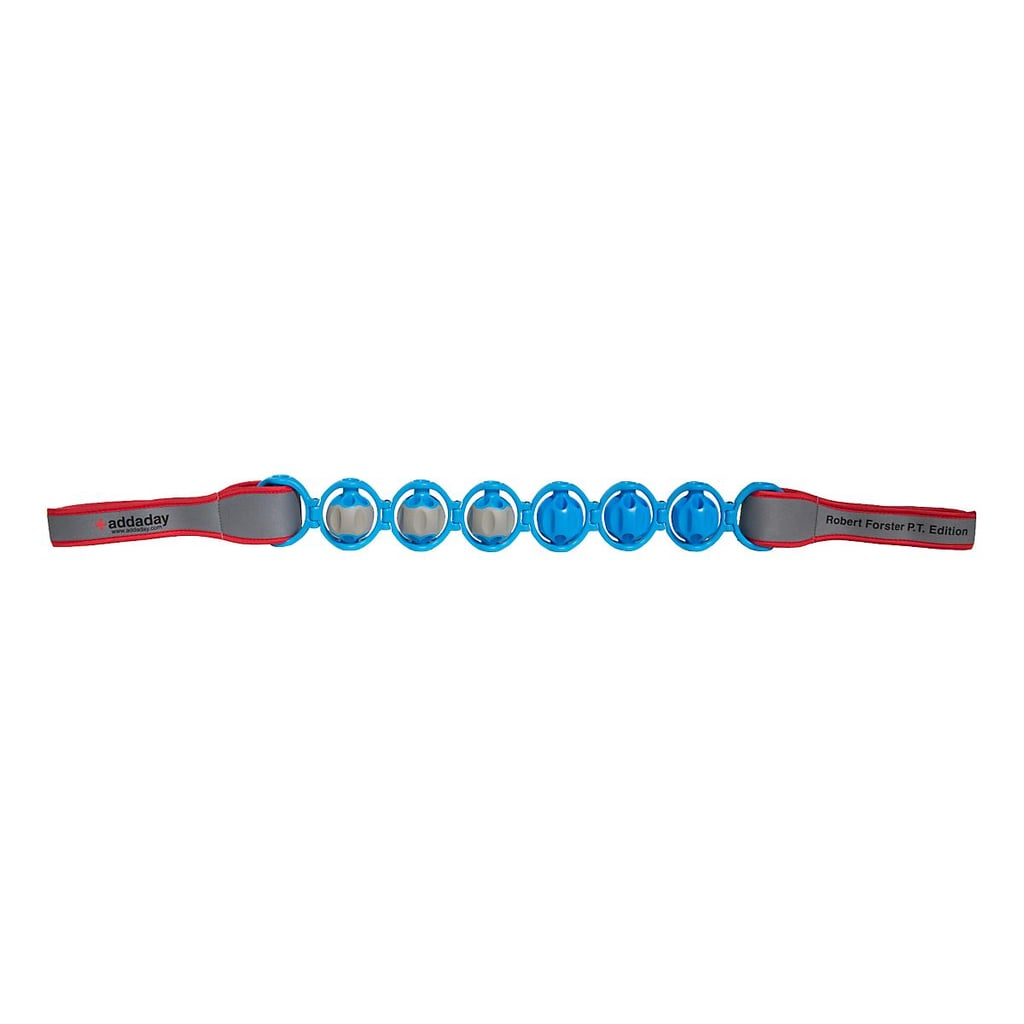 boomerang massager