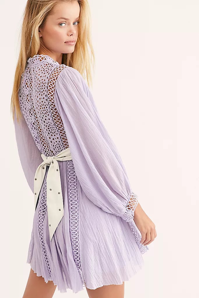 Marissa Mini  Free People UK