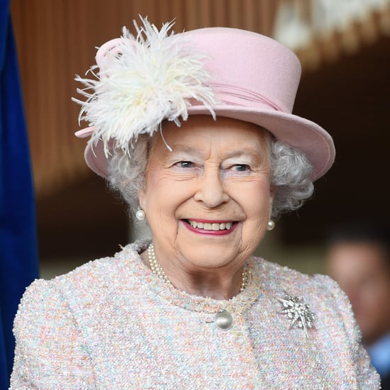 What Happens Now That the Queen Has Died?