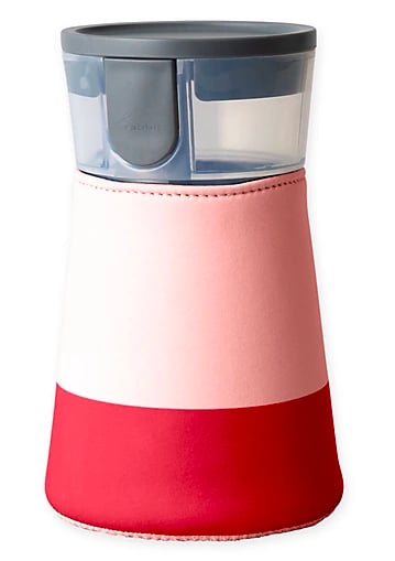 Rabbit Freezable Cocktail Maker