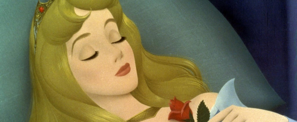 Things Sleep-Lovers Can Relate To