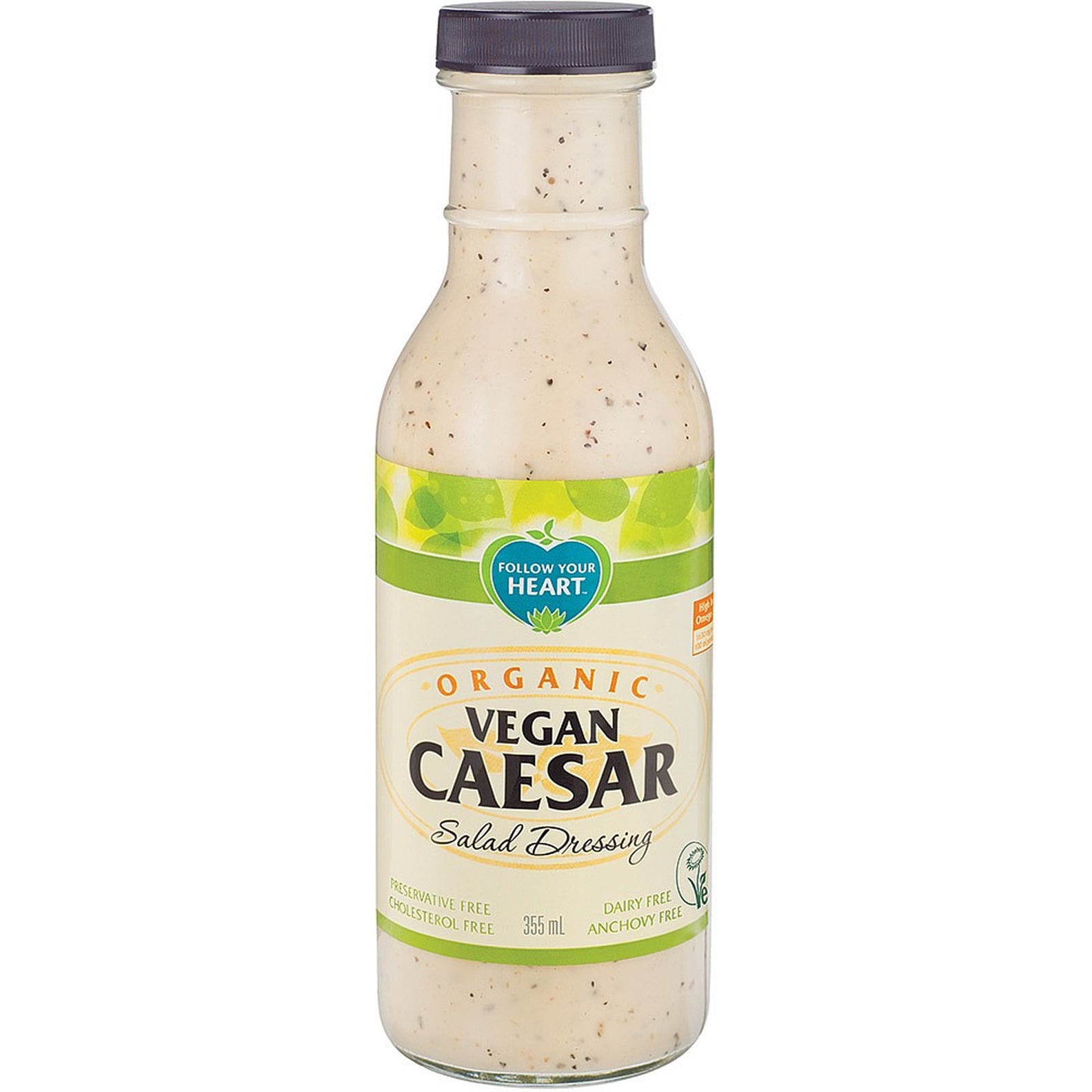 Vegan Food on Amazon POPSUGAR Fitness