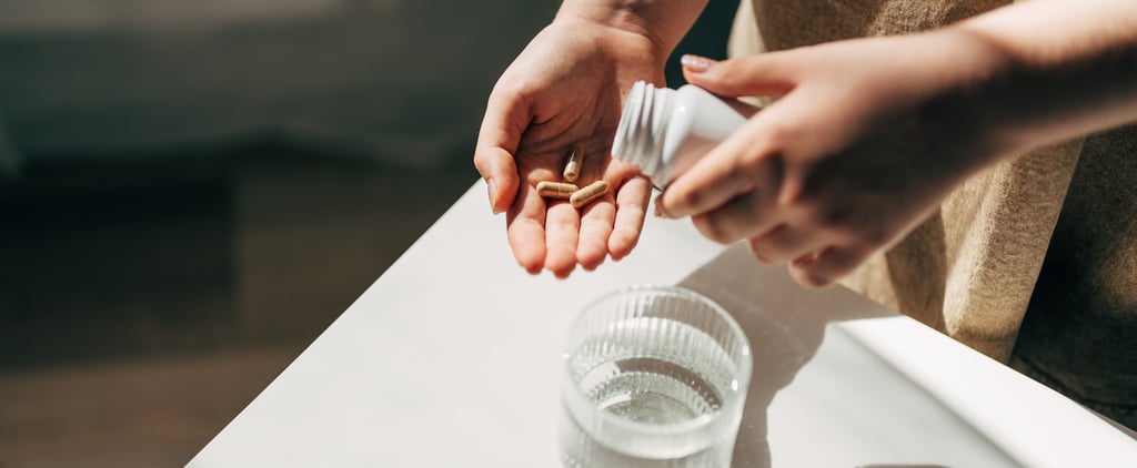 Is Melatonin Addictive? MDs Weigh In