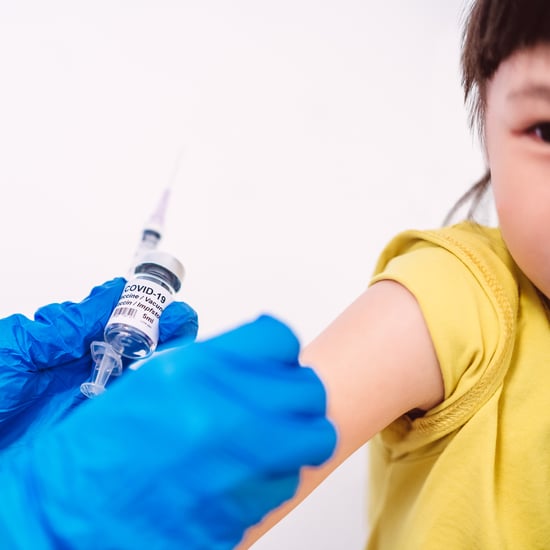What Parents Need to Know About COVID-19 Vaccine Kid Safety