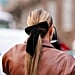8 Nostalgic Y2K Accessories That Will Be Everywhere This Fall