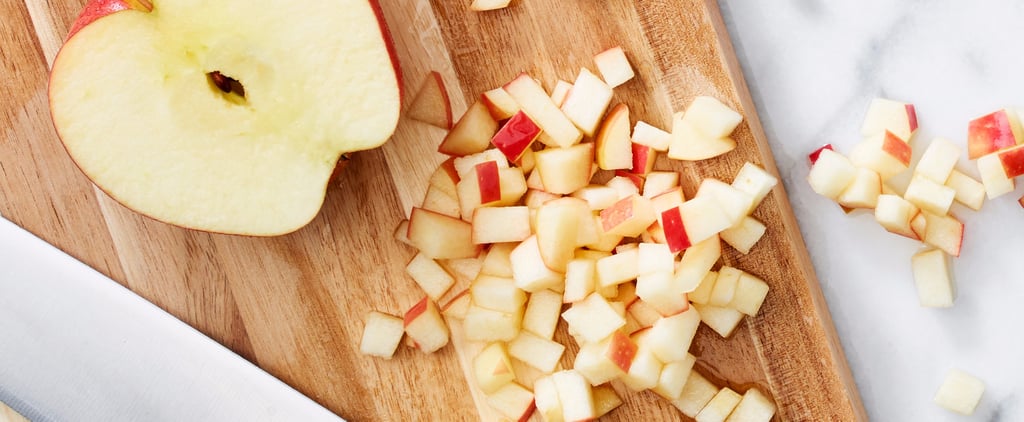Foods For a Healthy Vagina