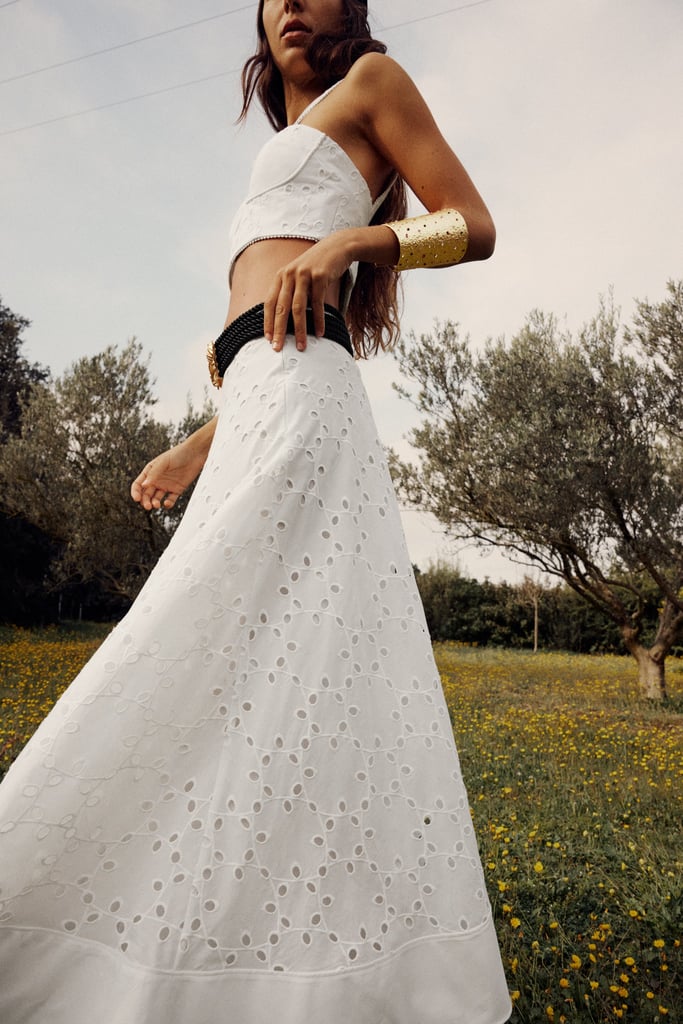 Stores Like Revolve: Zara