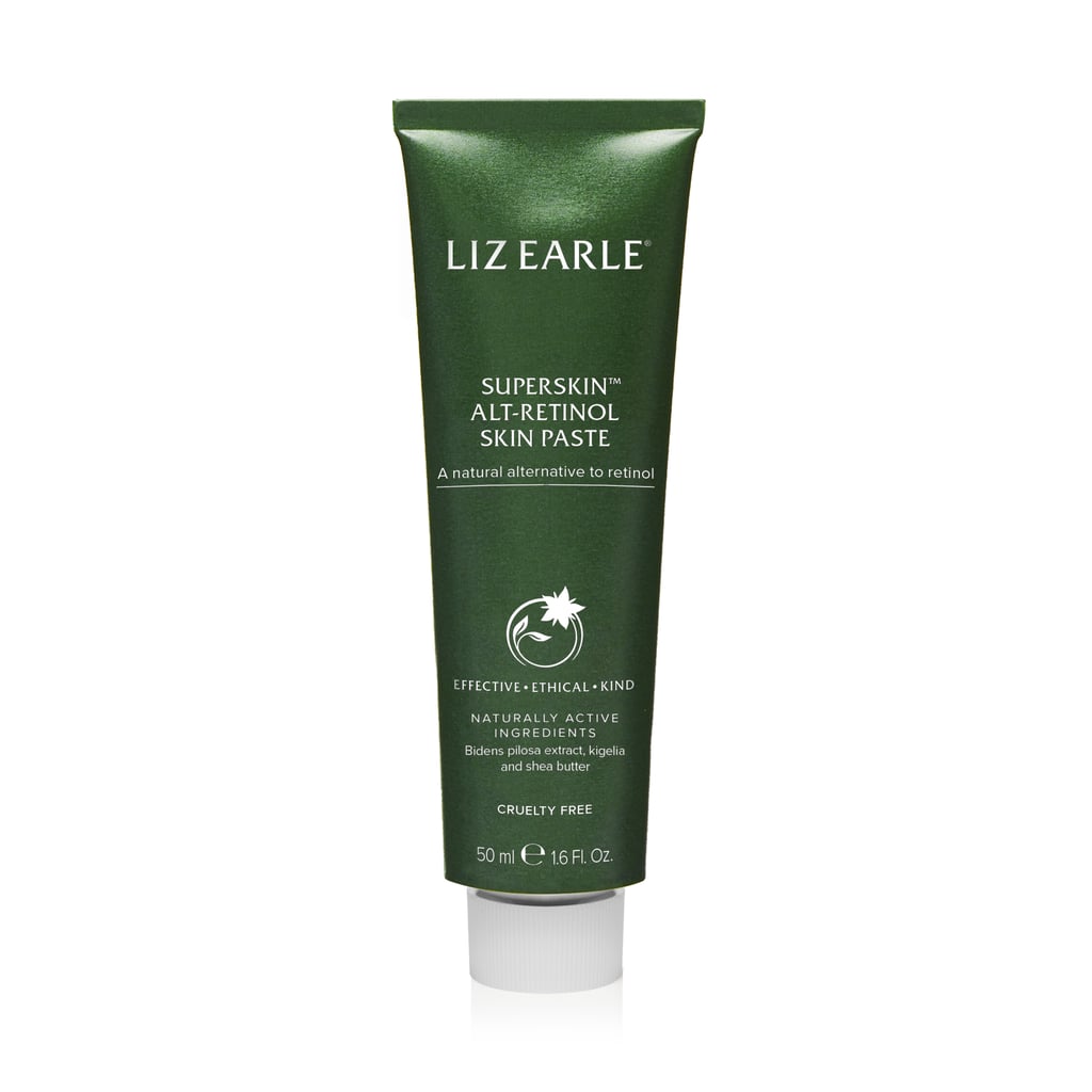 Liz Earle Superskin Alt-Retinol Skin Paste