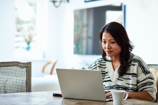 Free Online Harvard Classes Popsugar Smart Living