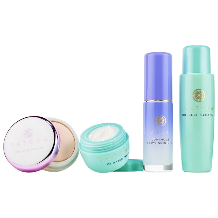 Tatcha Bestsellers Set The Best Skincare Gifts From Sephora For