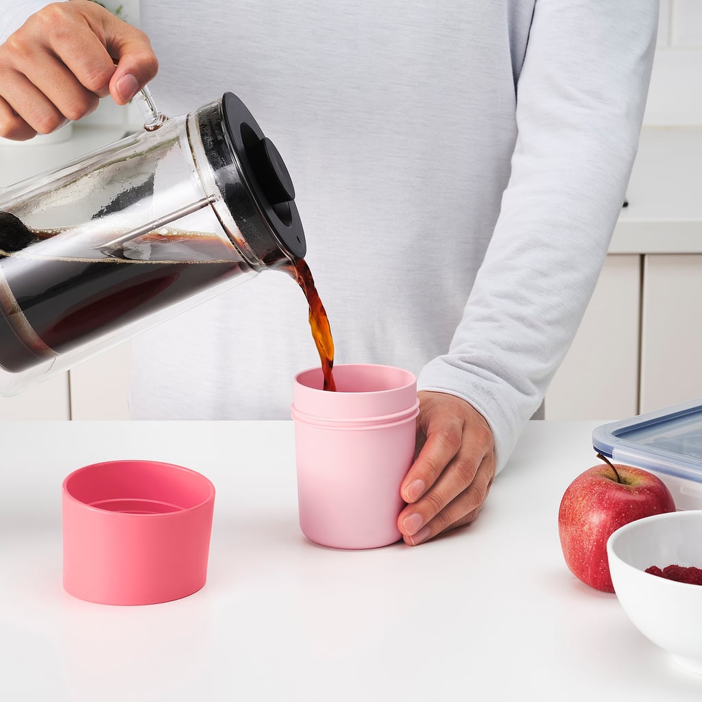 The Best Ikea Kitchen Gifts 2019 POPSUGAR Home