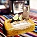 Tequila Facts