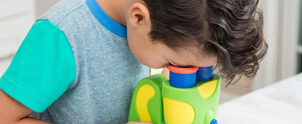 The Best Toys and Gift Ideas For a 4-Year-Old in 2023