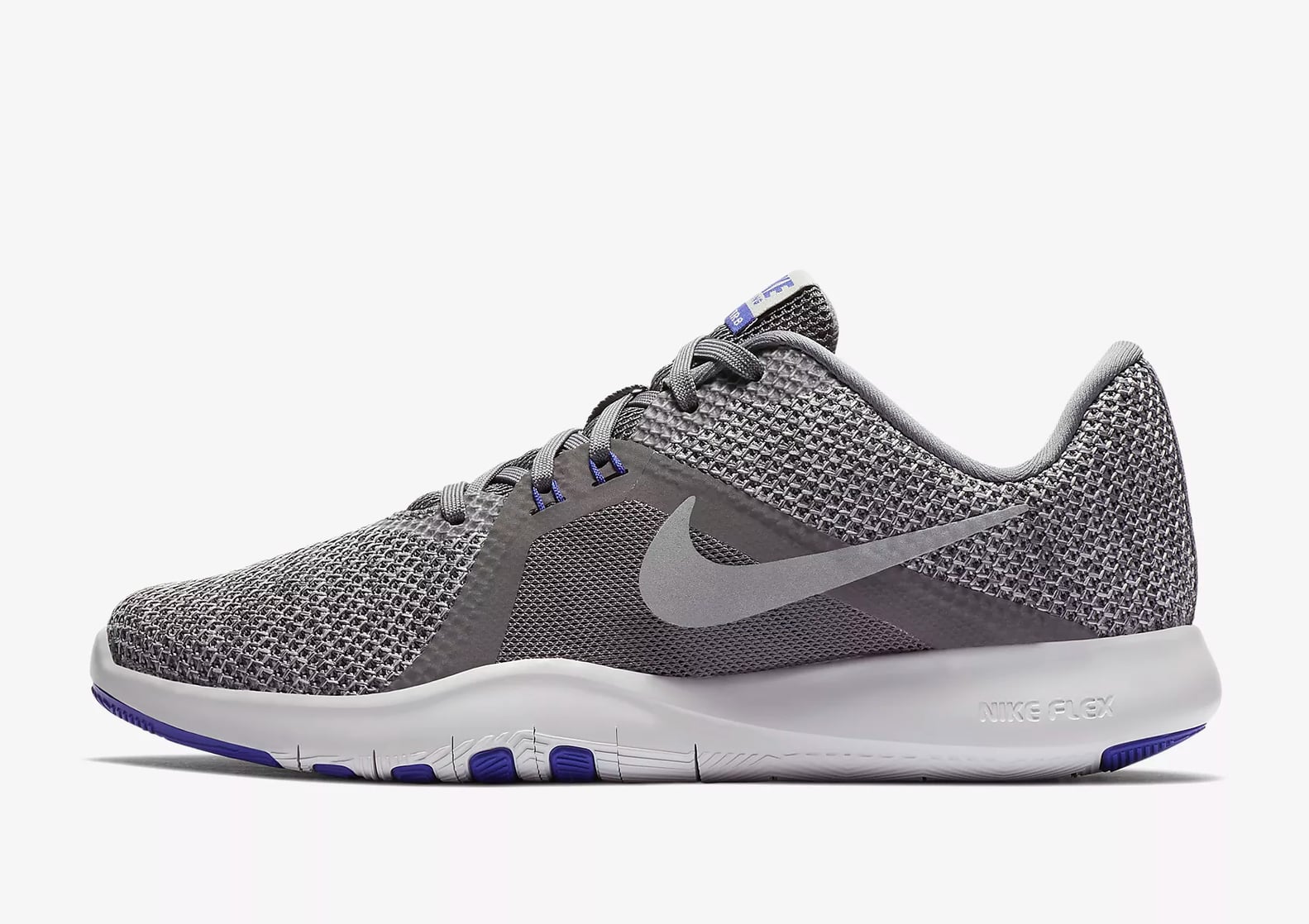 womens nike flex tr8