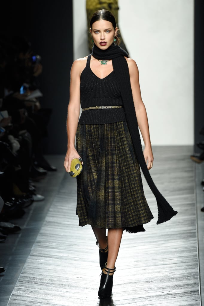 Adriana Lima: $10.5 Million