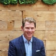 This Is the 1 Thing Bobby Flay Will Never Do at a Restaurant