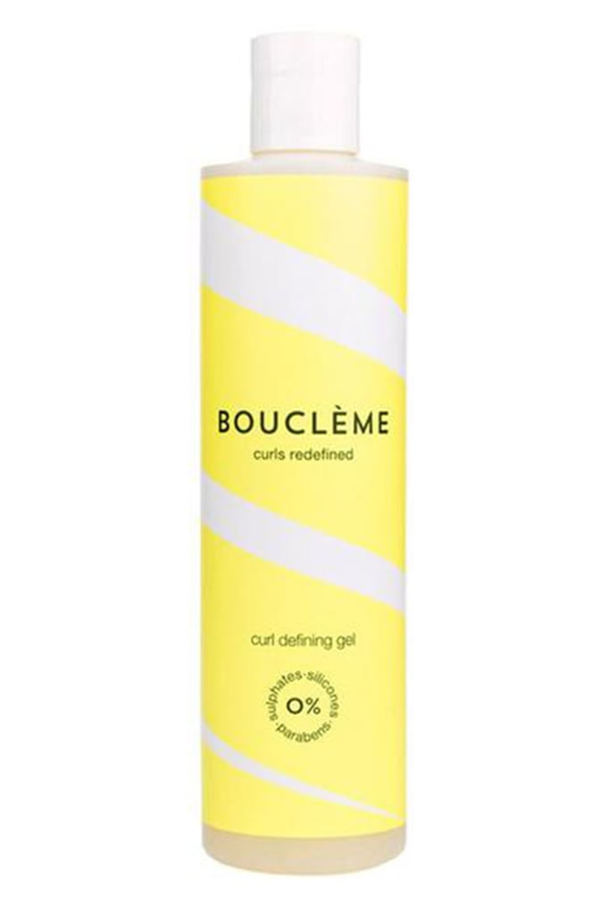 Bouclème Curl Defining Gel