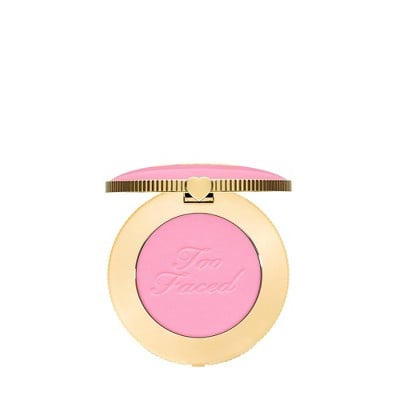 Too Faced Cloud Crush Blurring Blush in Candy Clouds