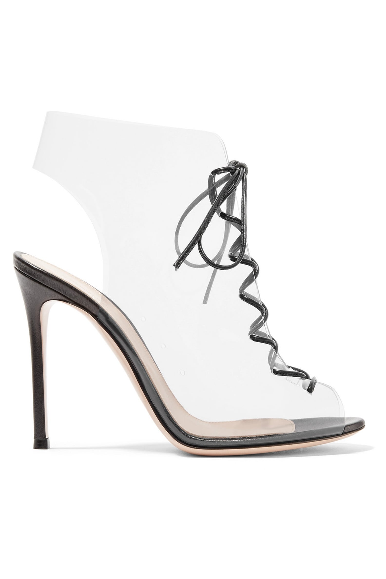 trendy womens trainers 2018