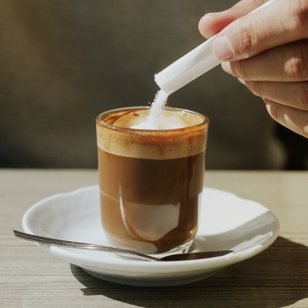 Are Artificial Sweeteners Actually Bad For You?