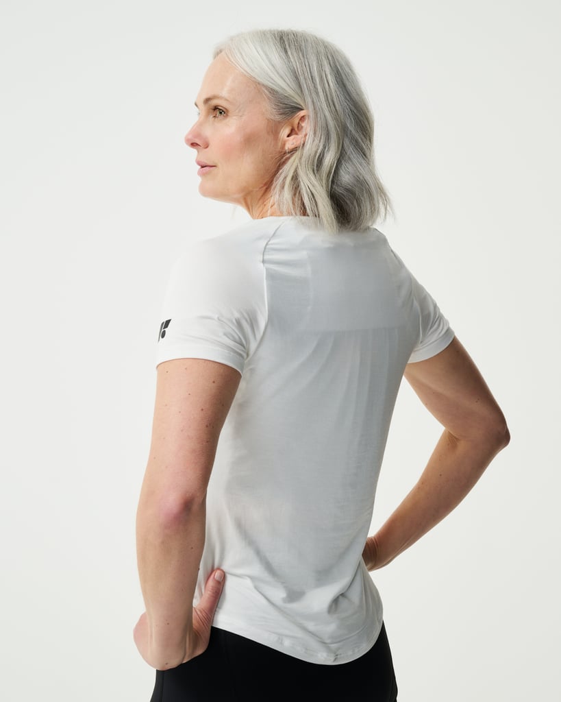 Forme Core V-neck