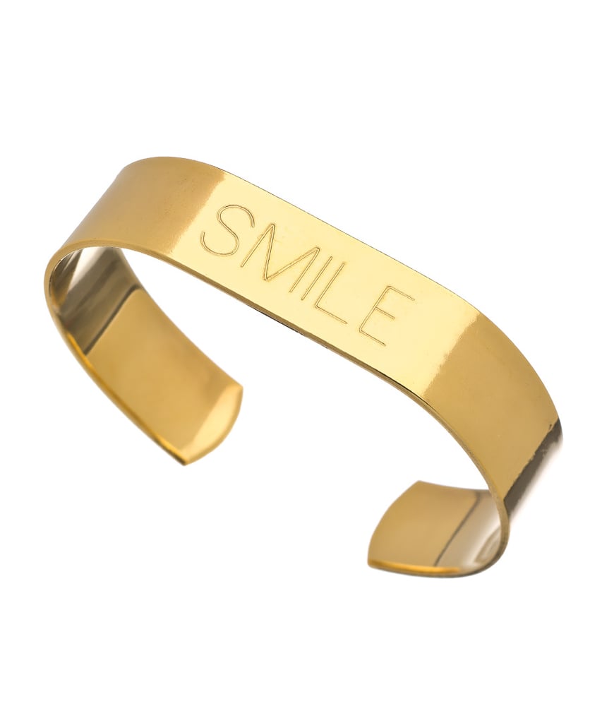 Smile ID Cuff