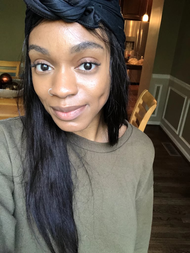 Best Volumizing Mascara From Pat McGrath Labs