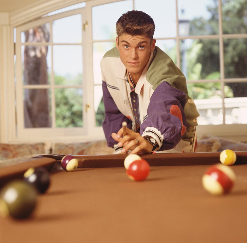 DJing Is a Hot Career Choice Once Again