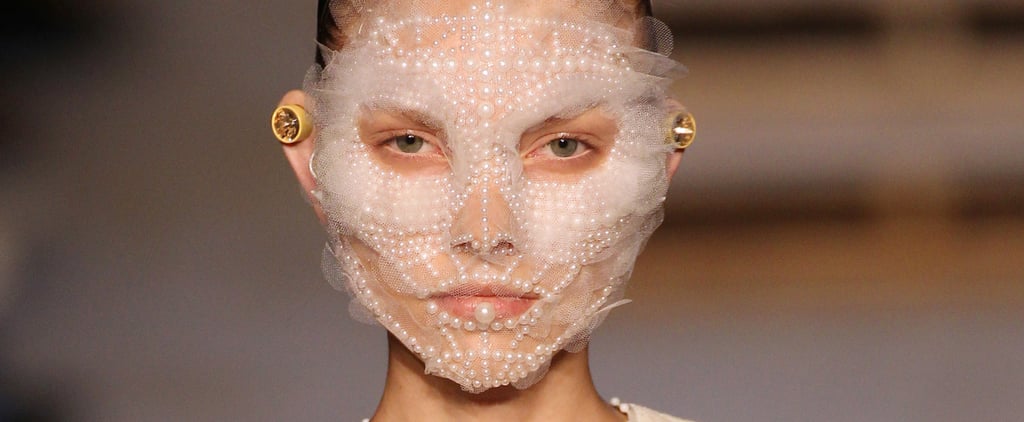 Controversial Fashion Week Trends Spring 2016 | Video