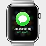 golf gps watch drummond