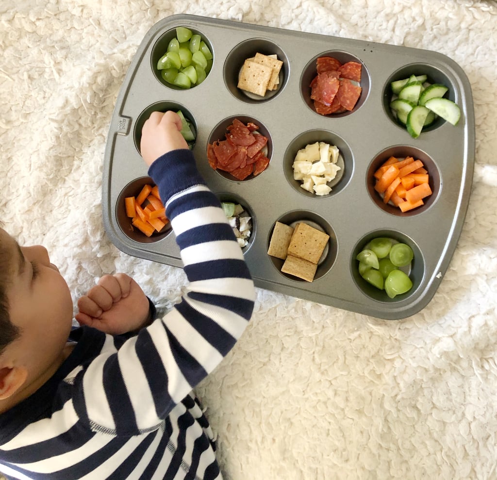 Best Toddler Utensils, Plates, and Cups For Picky Eaters