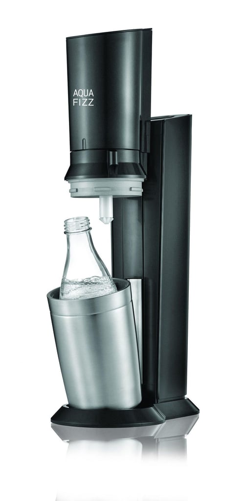 SodaStream Aqua Fizz Machine