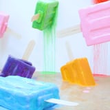 You'll Melt LA's Museum Cream