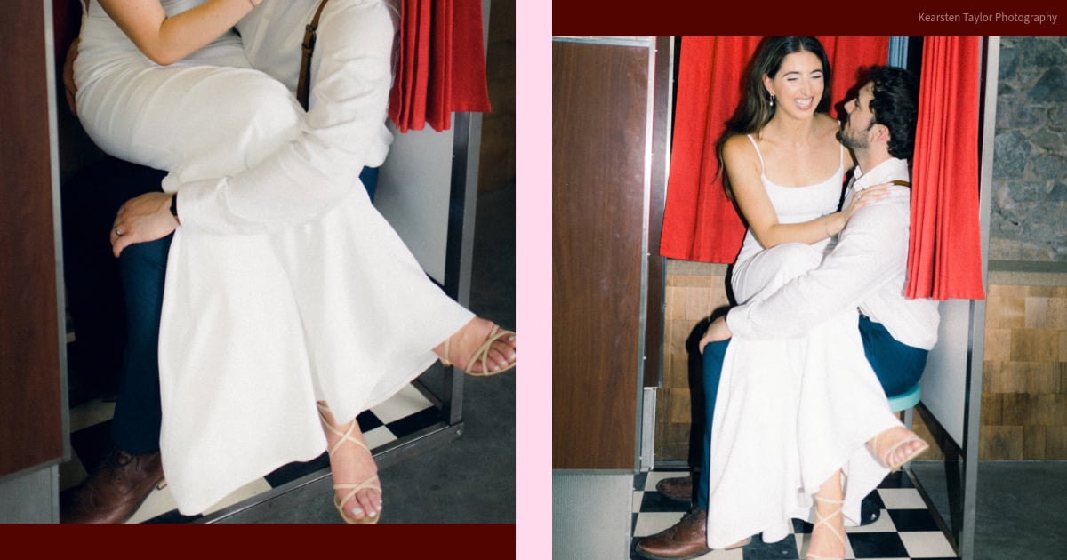 Best Comfortable Wedding Shoes for Brides, Tested by Editors