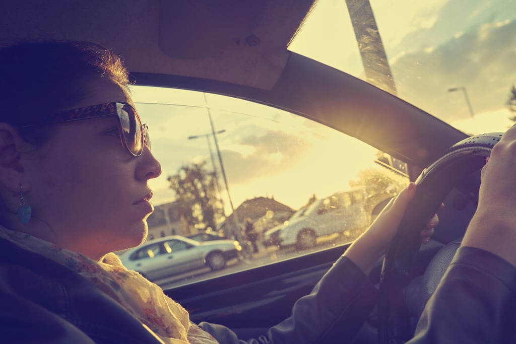 Gifts For Moms Who Drive