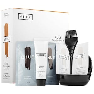 dpHUE Root Touch-Up Kit