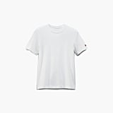 Reebok Victoria Beckham Tee in White (£63)
