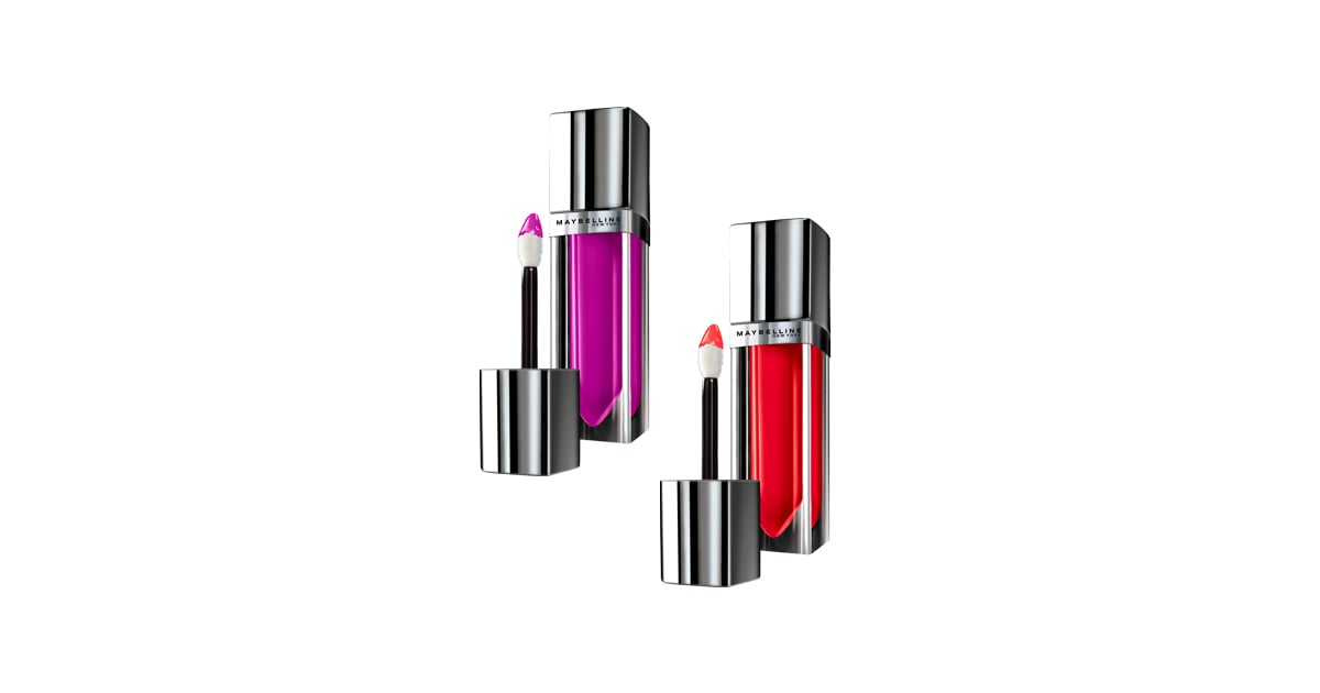 Maybelline Color Elixir Review | POPSUGAR Beauty