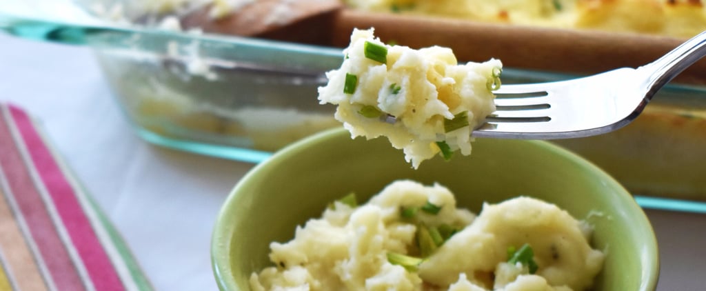 15 Recipes For a Classic Thanksgiving