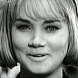 "Diamond" by Bandit Heart